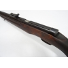 Karabinek Sportowy TOZ 8M kal.22lr